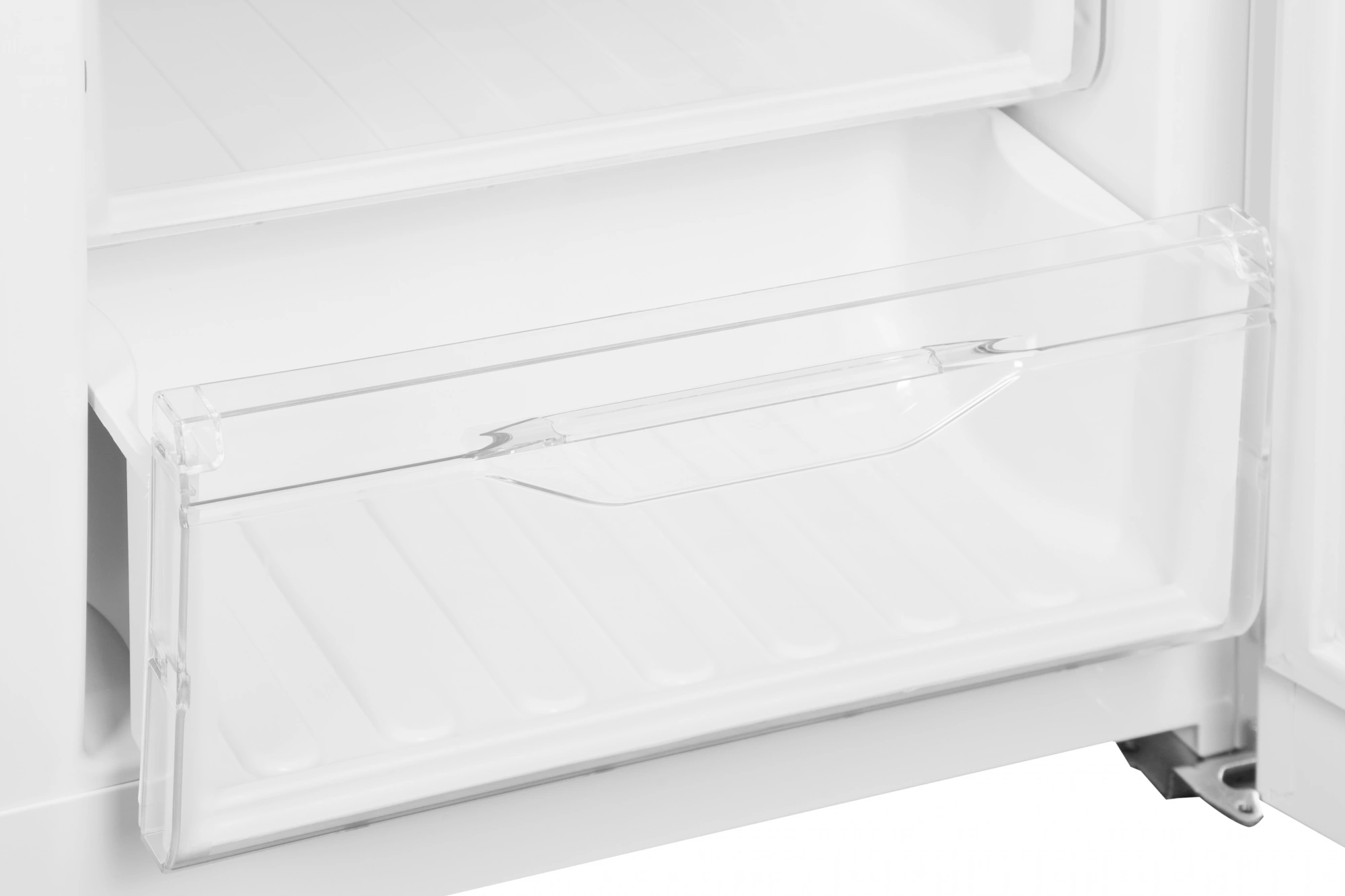 Холодильник Indesit DS 3200 W 2-хкамерн. белый — миниатюра 6
