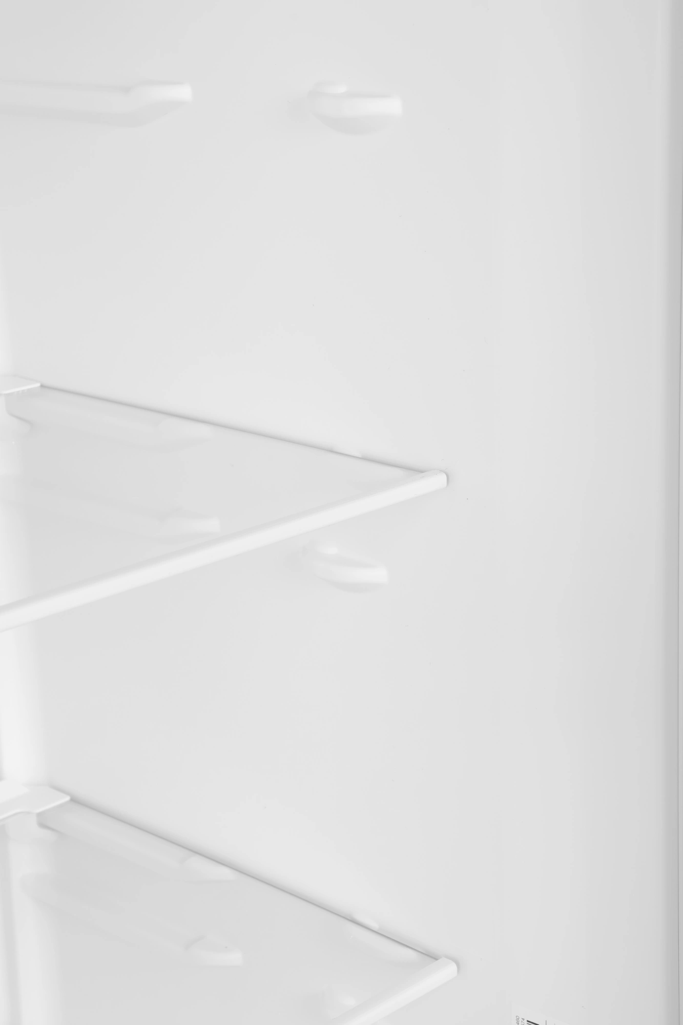 Холодильник Indesit DS 3200 W 2-хкамерн. белый — миниатюра 13