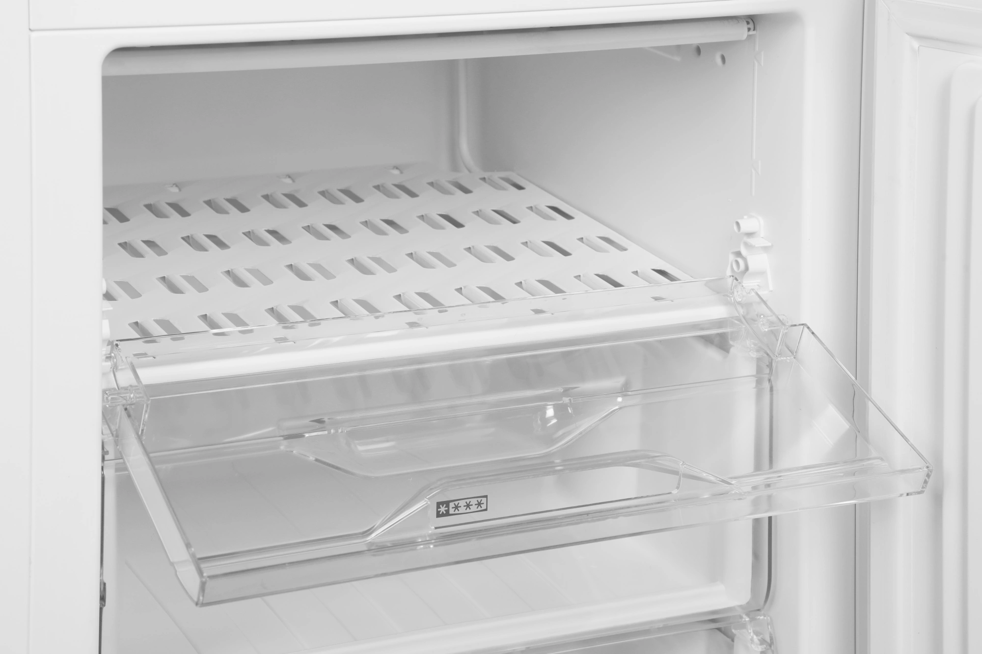 Холодильник Indesit DS 3200 W 2-хкамерн. белый — миниатюра 18