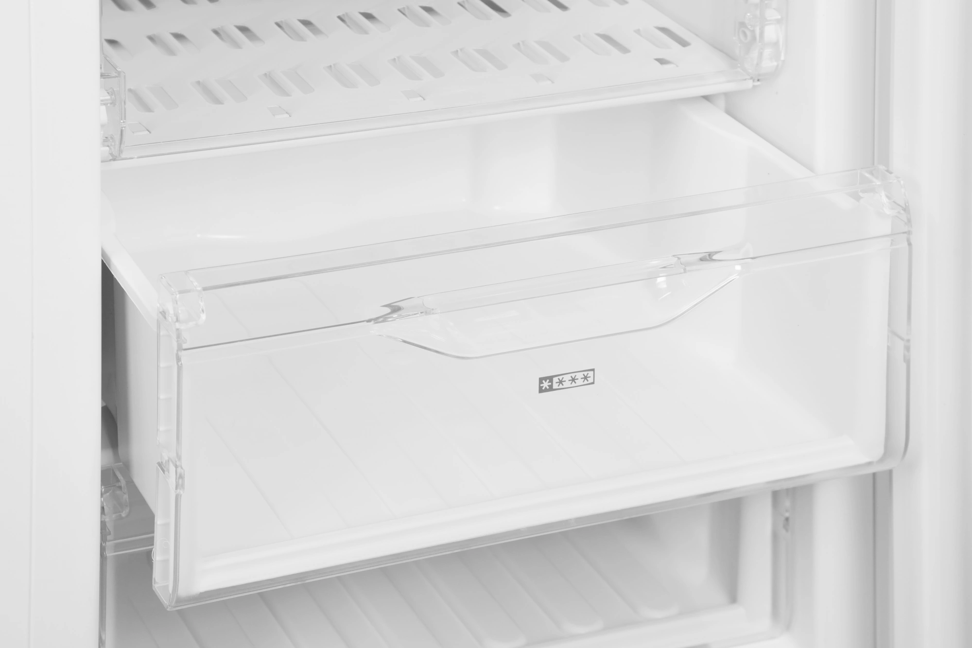 Холодильник Indesit DS 3200 W 2-хкамерн. белый — миниатюра 20