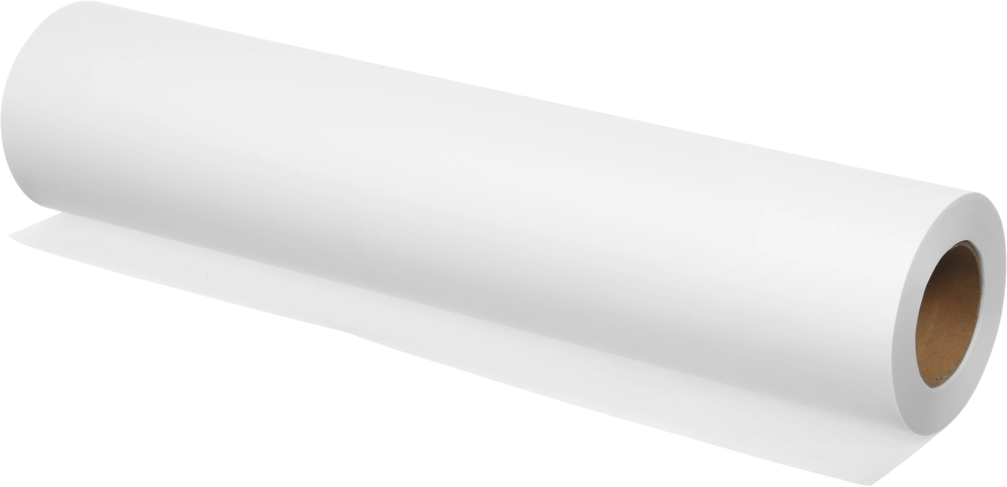 Калька Cactus CS-LFPTR60-620175 A1+ 620мм-175м/60г/м2 инженерная бумага втулка:76.2мм (3") — миниатюра 2