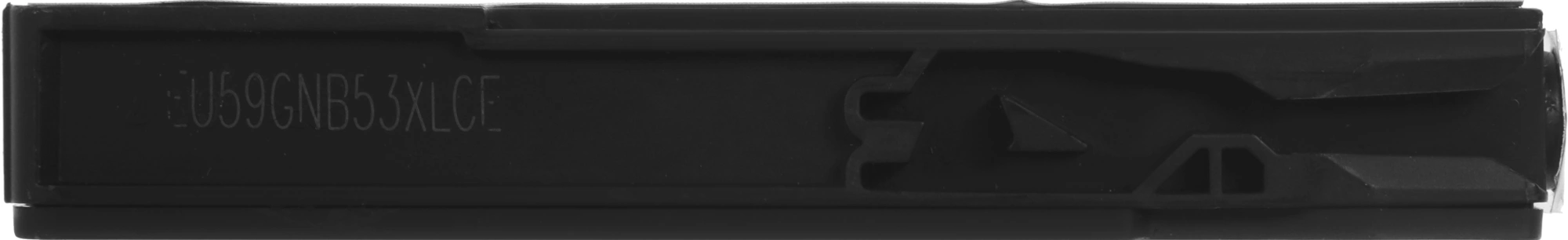 Картридж струйный Cactus CS-F6U16AE-R 953XL голубой (24мл) для HP OJ Pro 7740/8210/8218/8710/8715 с чипом — миниатюра 5