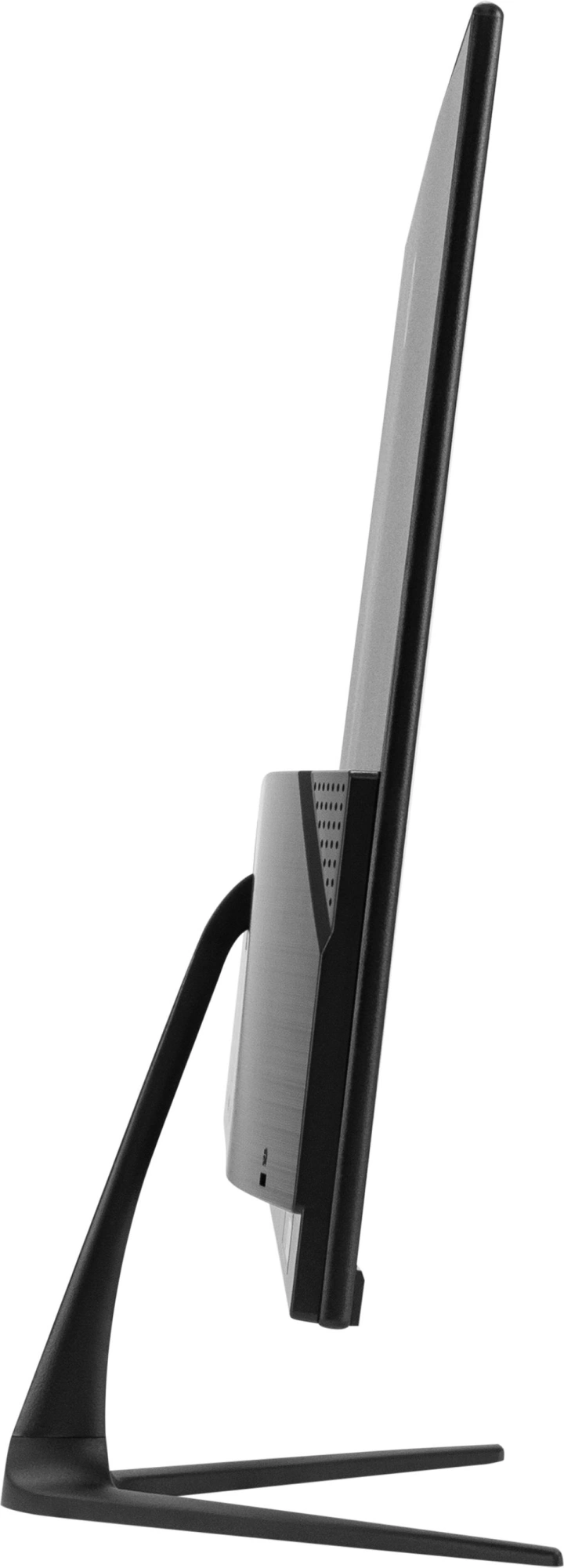 Монитор Digma 23.8" Progress 24P302F черный IPS LED 5ms 16:9 HDMI матовая 250cd 178гр/178гр 1920x1080 100Hz FreeSync VGA FHD 3.6кг — миниатюра 8