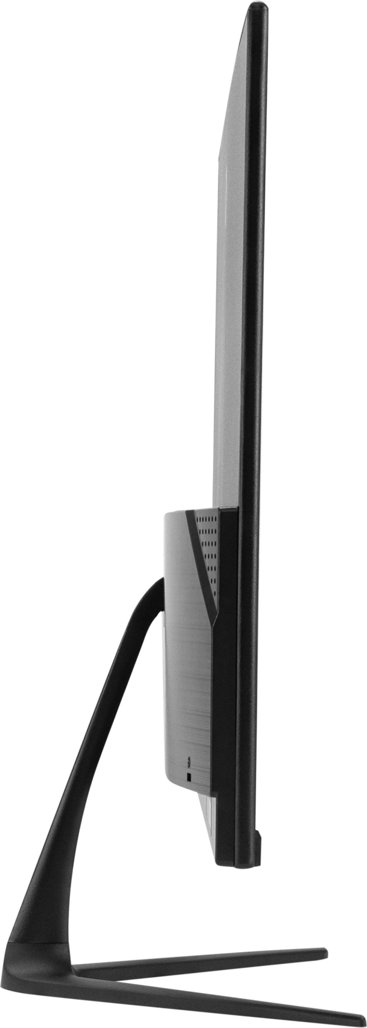 Монитор Digma 23.8" Progress 24P302F черный IPS LED 5ms 16:9 HDMI матовая 250cd 178гр/178гр 1920x1080 100Hz FreeSync VGA FHD 3.6кг — миниатюра 9