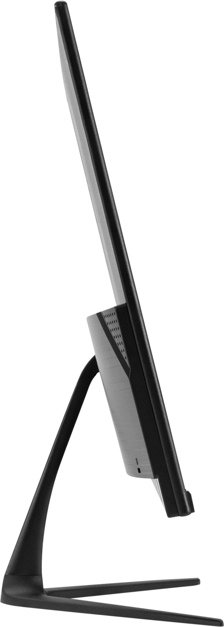 Монитор Digma 23.8" Progress 24P302F черный IPS LED 5ms 16:9 HDMI матовая 250cd 178гр/178гр 1920x1080 100Hz FreeSync VGA FHD 3.6кг — миниатюра 10