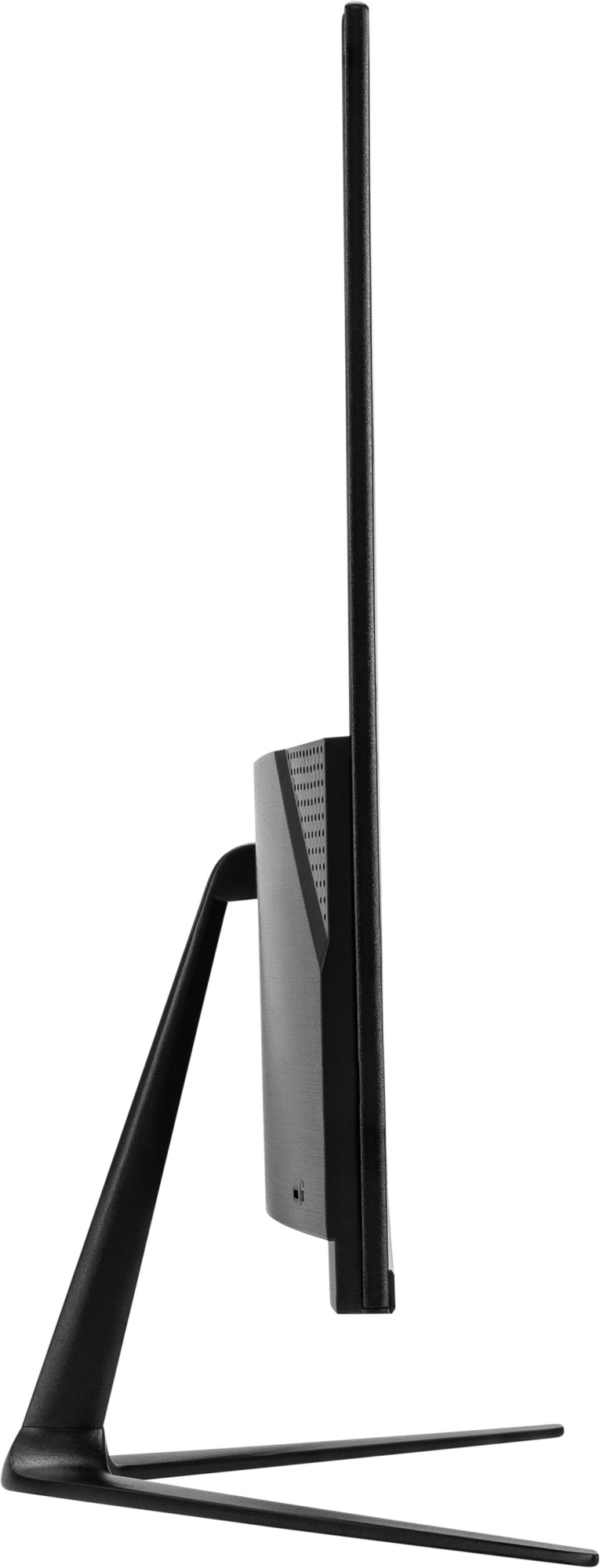 Монитор Digma 27" Progress 27P302F черный IPS LED 5ms 16:9 HDMI матовая 250cd 178гр/178гр 1920x1080 100Hz FreeSync VGA FHD 5.8кг — миниатюра 9