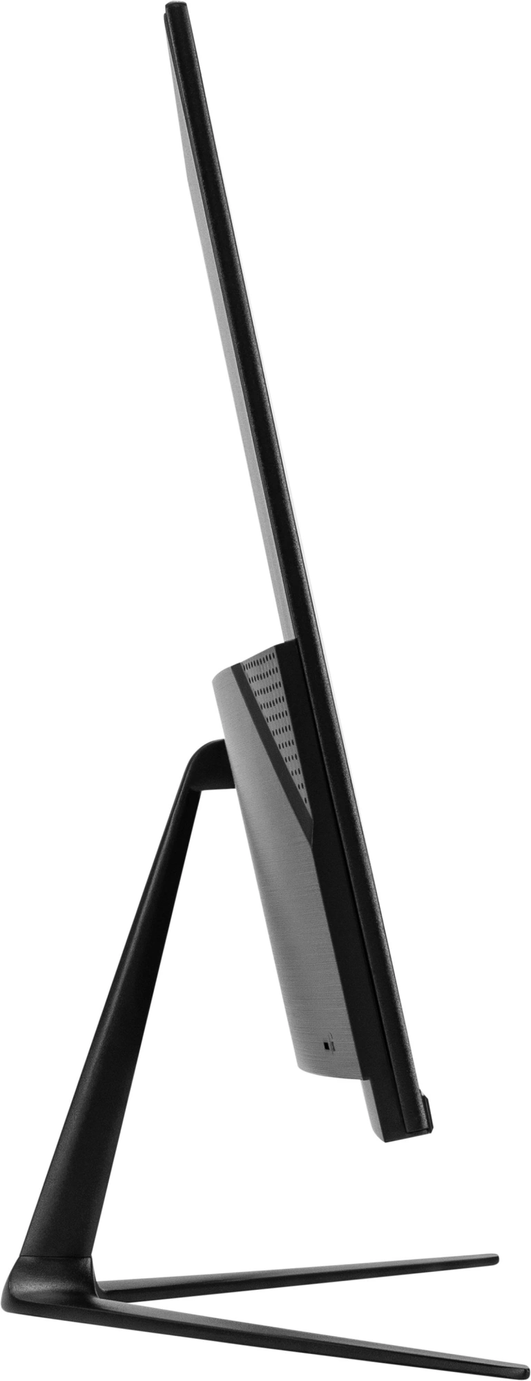 Монитор Digma 27" Progress 27P302F черный IPS LED 5ms 16:9 HDMI матовая 250cd 178гр/178гр 1920x1080 100Hz FreeSync VGA FHD 5.8кг — миниатюра 10