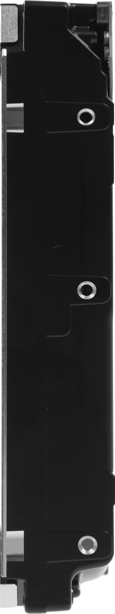 Жесткий диск Toshiba SATA-III 24TB MG11ACA24TE Server Enterprise Capacity 512E (7200rpm) 512Mb 3.5" — миниатюра 2