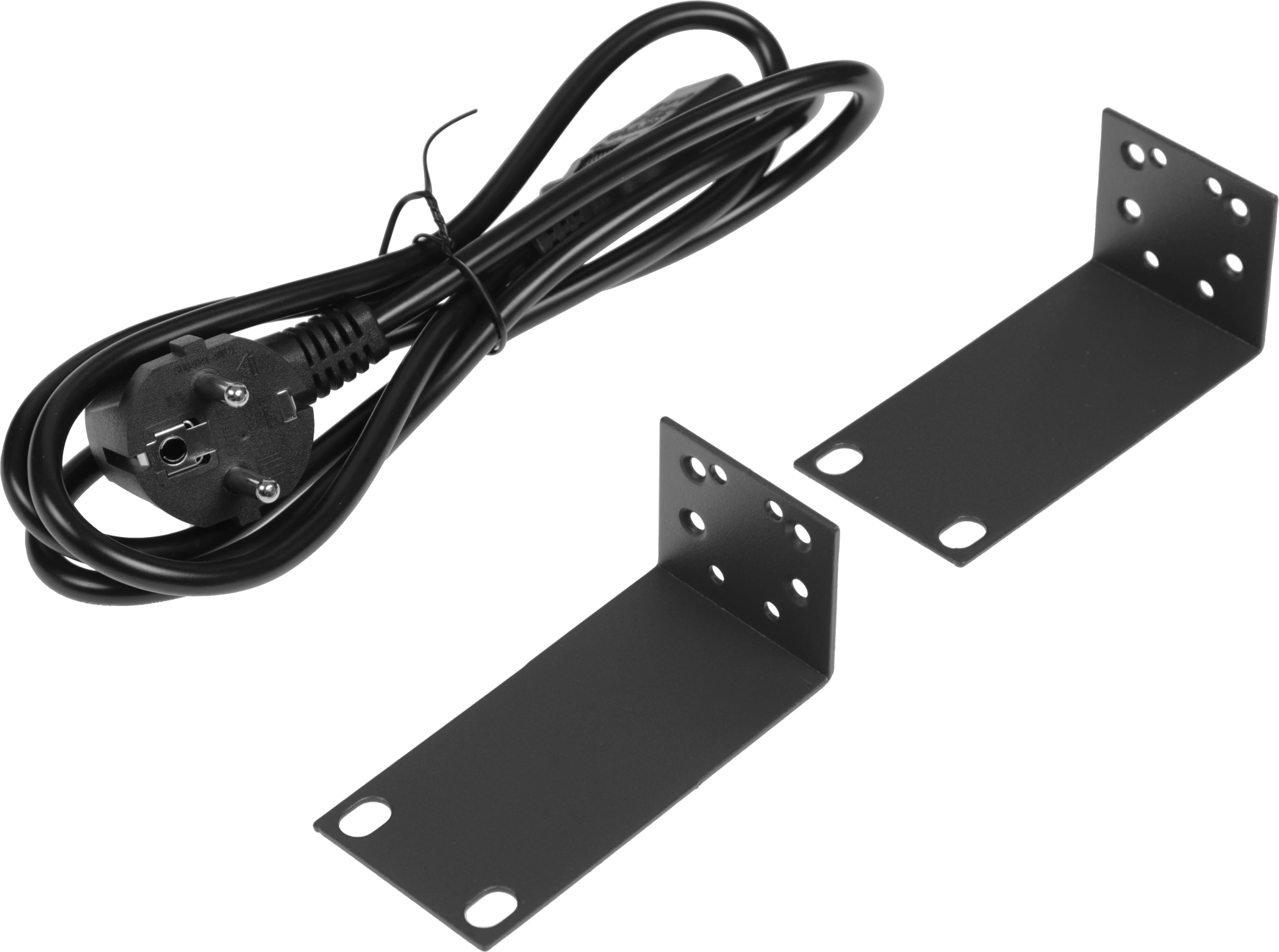 Коммутатор Mercusys MS116GS (L2) 16x1Гбит/с неуправляемый — миниатюра 12