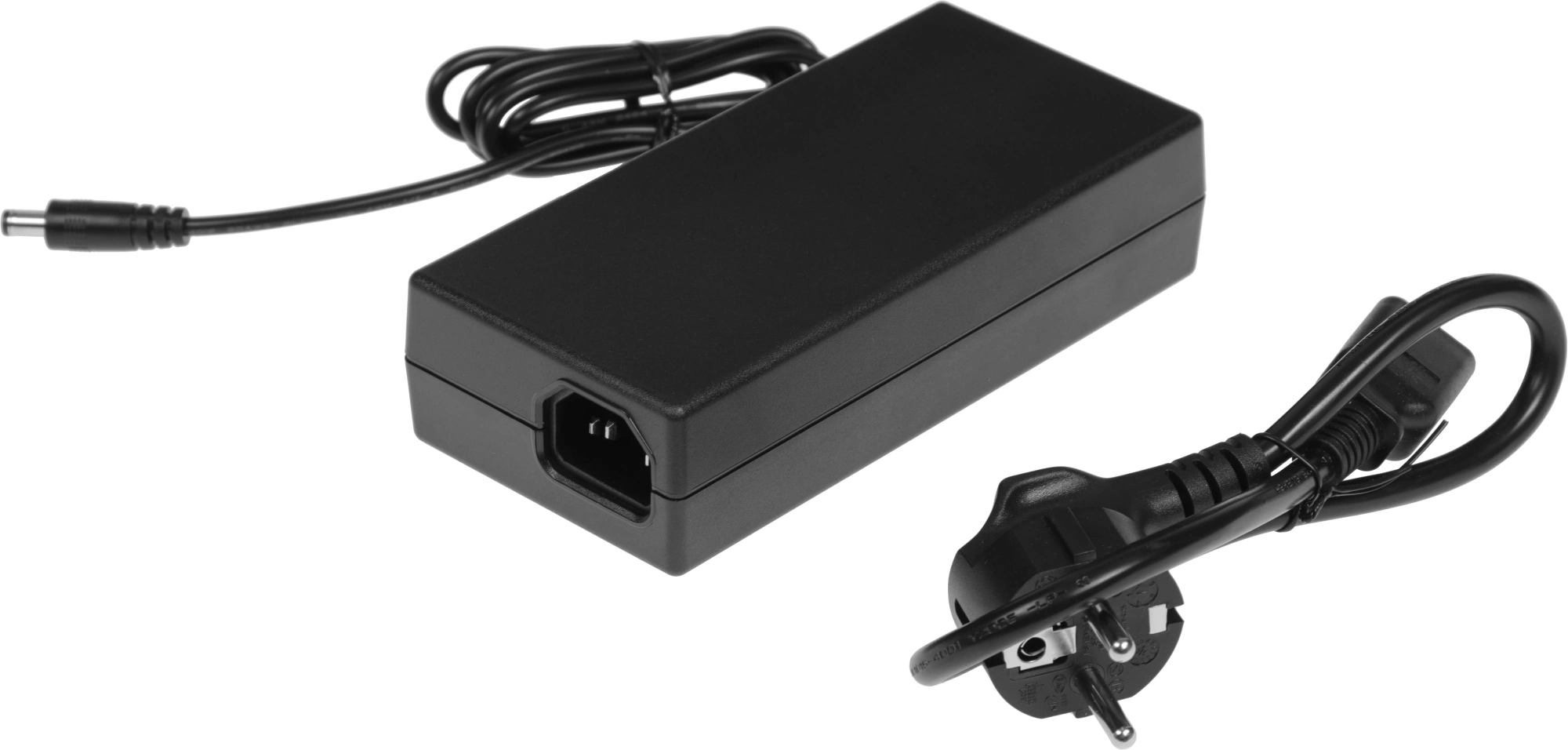 Коммутатор Mercusys MS110GMP (L2) 10x1Гбит/с 8PoE+ 111W неуправляемый — миниатюра 12