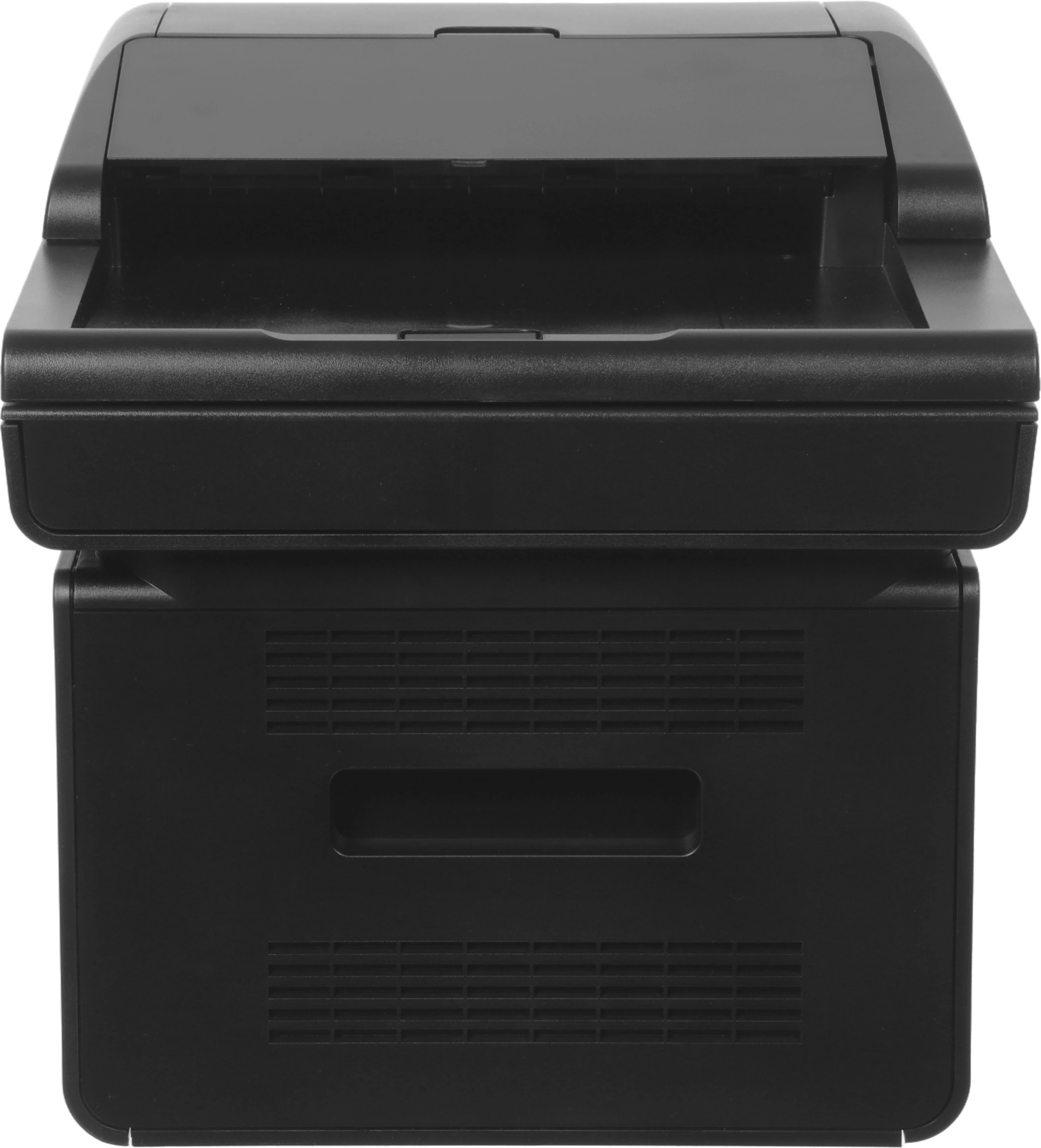 МФУ лазерный Pantum M6550W A4 WiFi черный — миниатюра 12