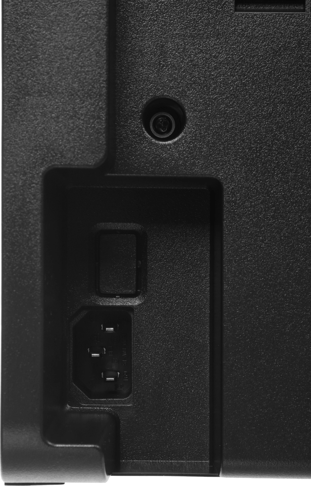 МФУ лазерный Pantum M6550W A4 WiFi черный — миниатюра 15