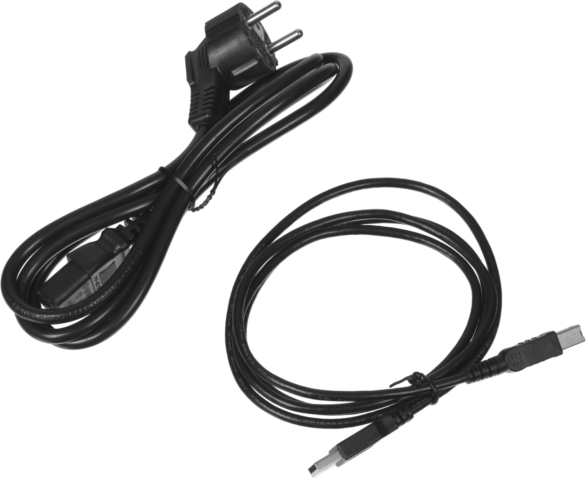 МФУ лазерный Pantum M6550W A4 WiFi черный — миниатюра 19