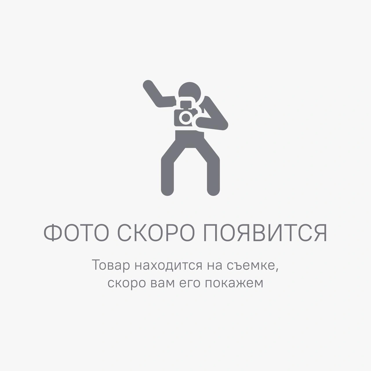 ПК IRU Tactio 320A5GER MT Ryzen 5 5600G (2106549)