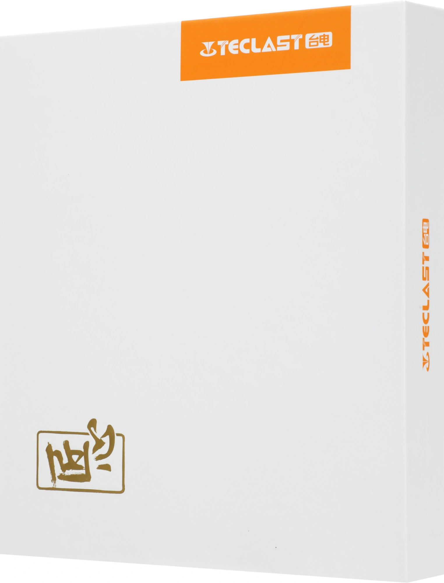 Планшет Teclast T50 Mini G99 G99 (2.2) 8C RAM8Gb ROM128Gb 8.68" IPS 1340x800 4G Android 15 голубой 13Mpix 5Mpix BT WiFi microSD 1Tb 5100mAh 14hr — миниатюра 5