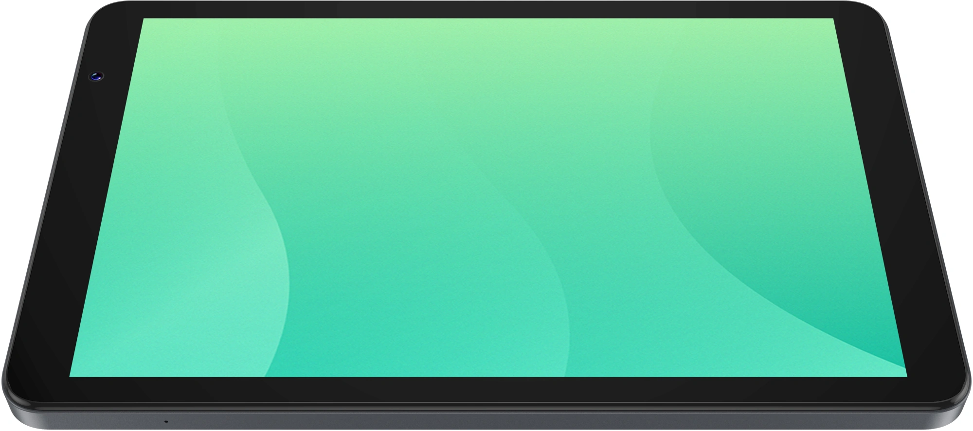 Планшет Digma G8 SC9863A (1.6) 8C RAM3Gb ROM32Gb 8" IPS 800x1280 4G Android 15 Go темно-серый 5Mpix 2Mpix BT WiFi microSD 128Gb 4000mAh 191hrs — миниатюра 3