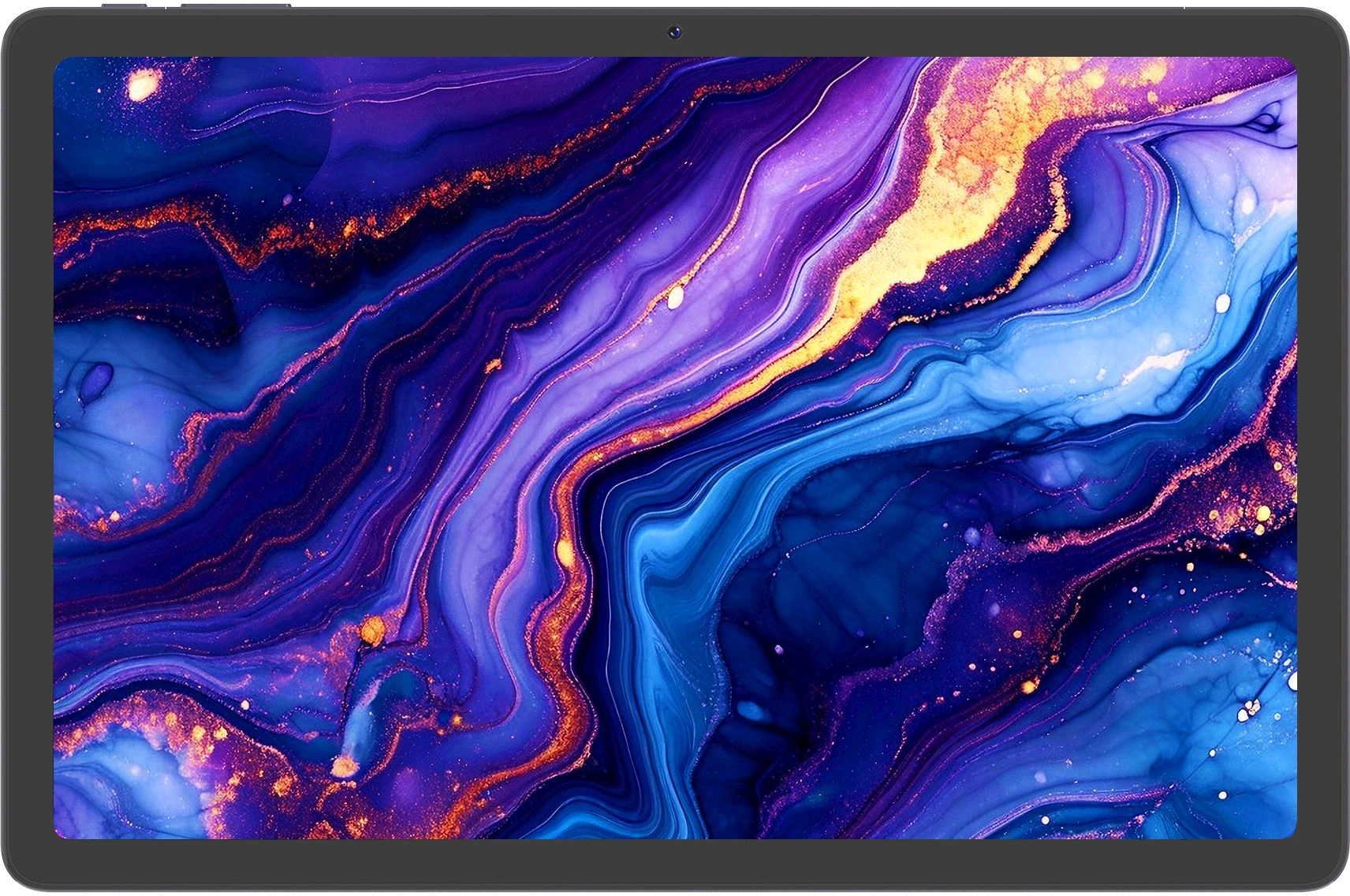 Планшет Digma Pro Zenith II T620 (1.8) 8C RAM6Gb ROM128Gb 11" IPS 1920x1200 4G Android 15 графит 13Mpix 5Mpix BT WiFi microSD 1Tb 8000mAh 298hrs — миниатюра 4