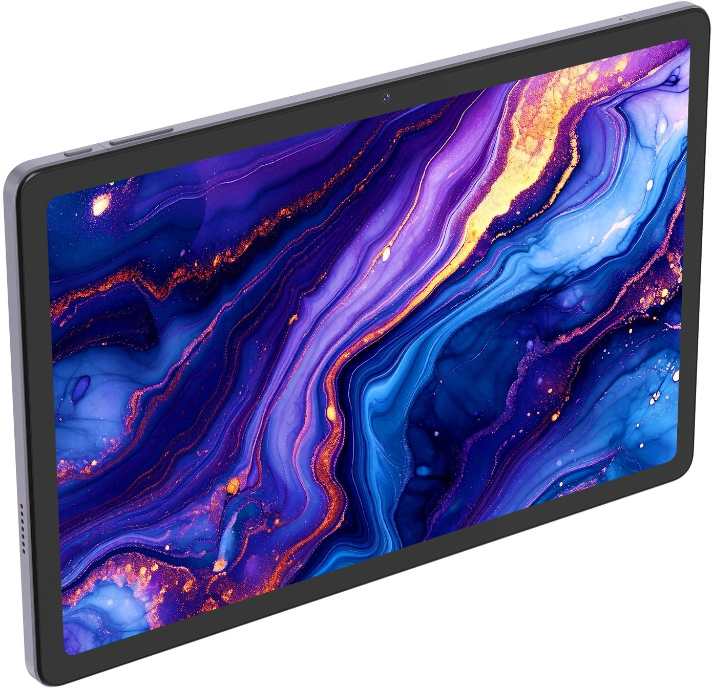 Планшет Digma Pro Zenith II T620 (1.8) 8C RAM6Gb ROM128Gb 11" IPS 1920x1200 4G Android 15 графит 13Mpix 5Mpix BT WiFi microSD 1Tb 8000mAh 298hrs — миниатюра 6