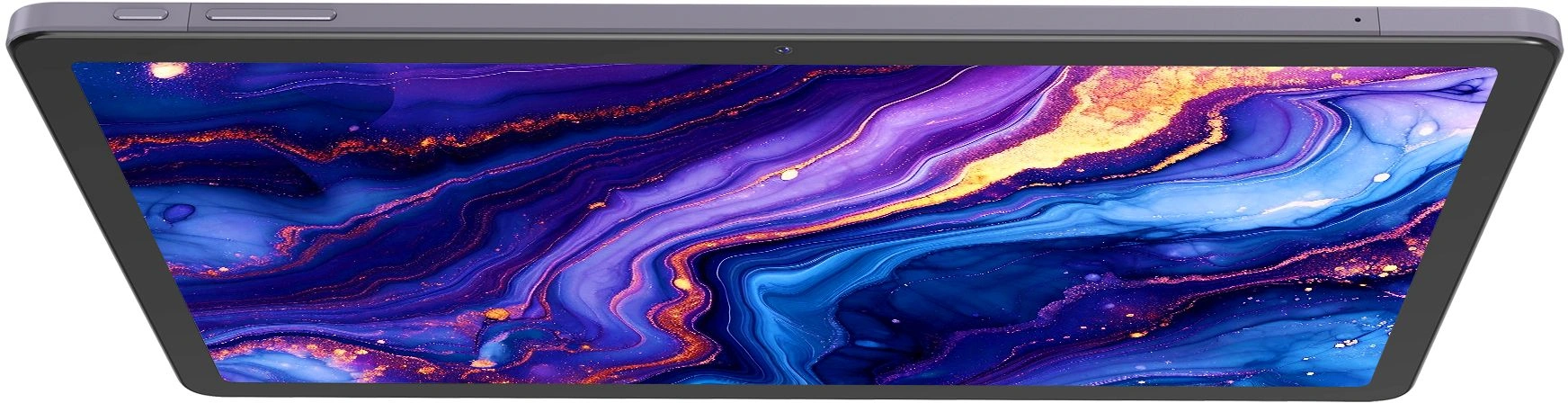Планшет Digma Pro Zenith II T620 (1.8) 8C RAM6Gb ROM128Gb 11" IPS 1920x1200 4G Android 15 графит 13Mpix 5Mpix BT WiFi microSD 1Tb 8000mAh 298hrs — миниатюра 7