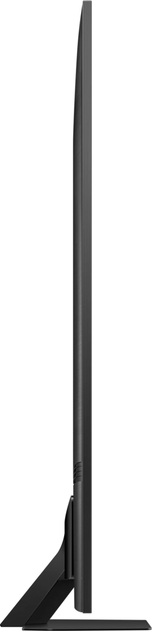 Телевизор QLED Samsung 65" QE65QN90FAUXRU Q черный титан 4K Ultra HD 120Hz DVB-T2 DVB-C DVB-S2 USB WiFi Smart TV — миниатюра 16