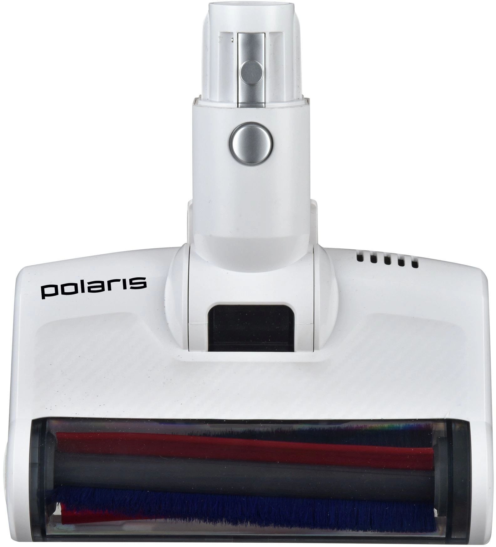 Пылесос Polaris IQ Home PVCSDC 3000 800Вт белый (в компл.:3мешка) — миниатюра 15