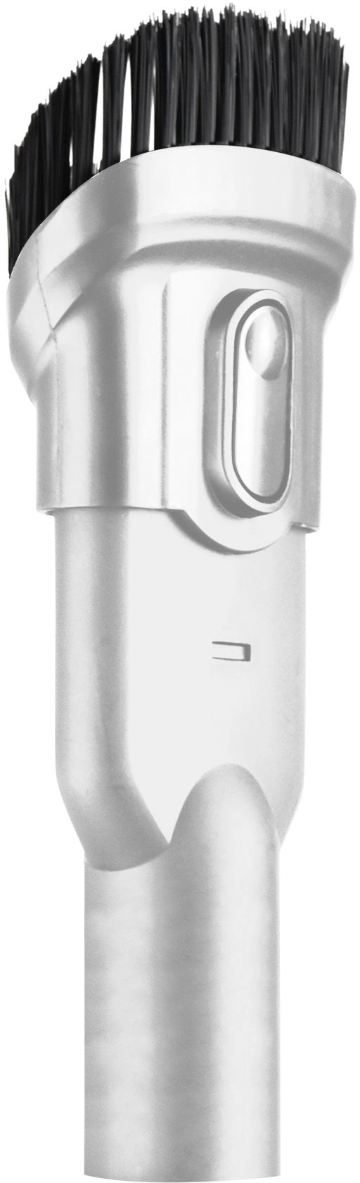 Пылесос Polaris IQ Home PVCSDC 3000 800Вт белый (в компл.:3мешка) — миниатюра 17