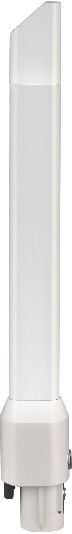Пылесос Polaris IQ Home PVCSDC 3000 800Вт белый (в компл.:3мешка) — миниатюра 19
