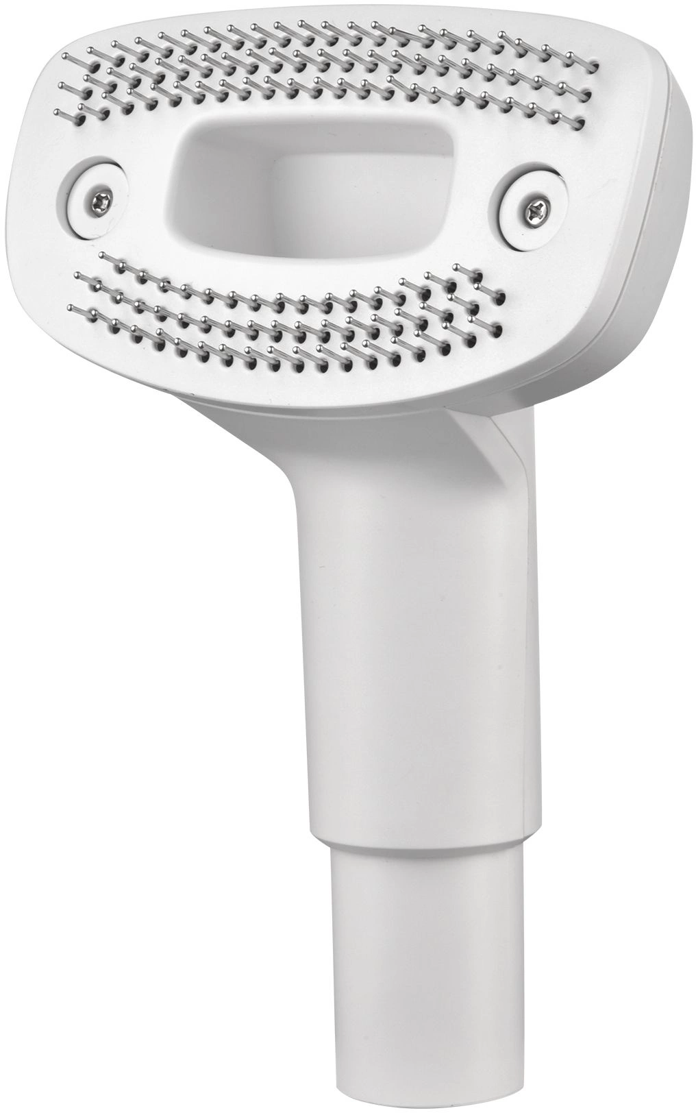 Пылесос Polaris IQ Home PVCSDC 3000 800Вт белый (в компл.:3мешка) — миниатюра 20