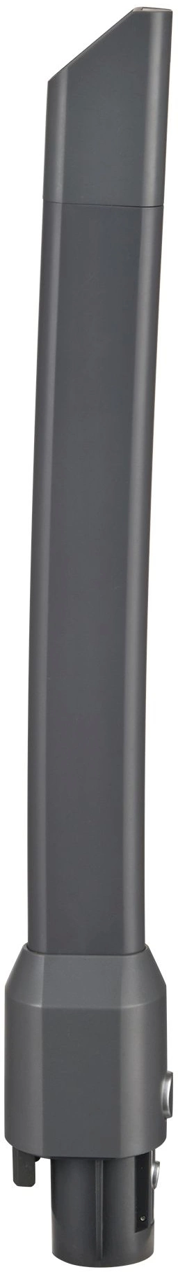 Пылесос Polaris IQ Home PVCSDC 3000 800Вт серый (в компл.:3мешка) — миниатюра 18