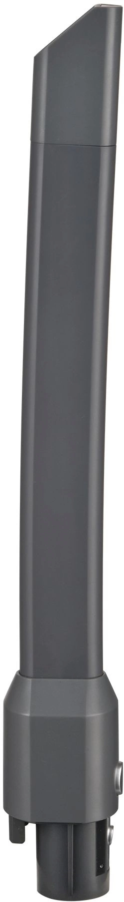 Пылесос Polaris IQ Home PVCS 6020 Cyclonic Way PRO 800Вт серый — миниатюра 6