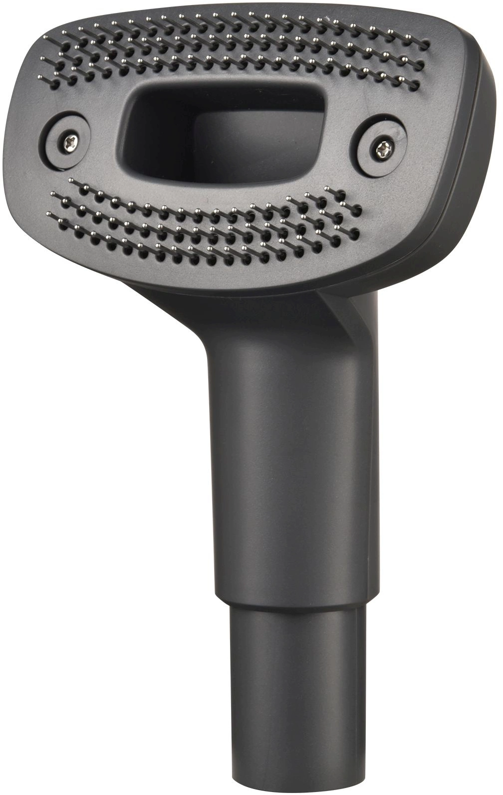 Пылесос Polaris IQ Home PVCS 6020 Cyclonic Way PRO 800Вт серый — миниатюра 7