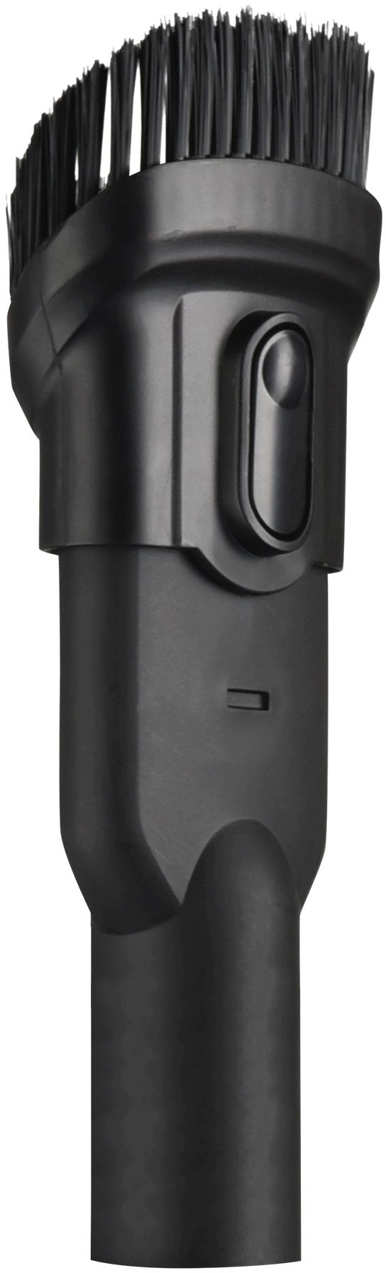 Пылесос Polaris IQ Home PVCS 6020 Cyclonic Way PRO 800Вт серый — миниатюра 9