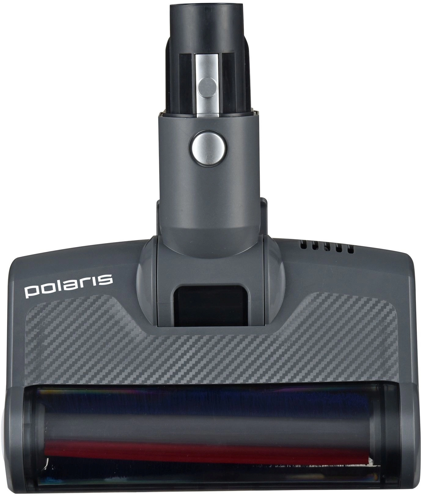 Пылесос Polaris IQ Home PVCS 6020 Cyclonic Way PRO 800Вт серый — миниатюра 11