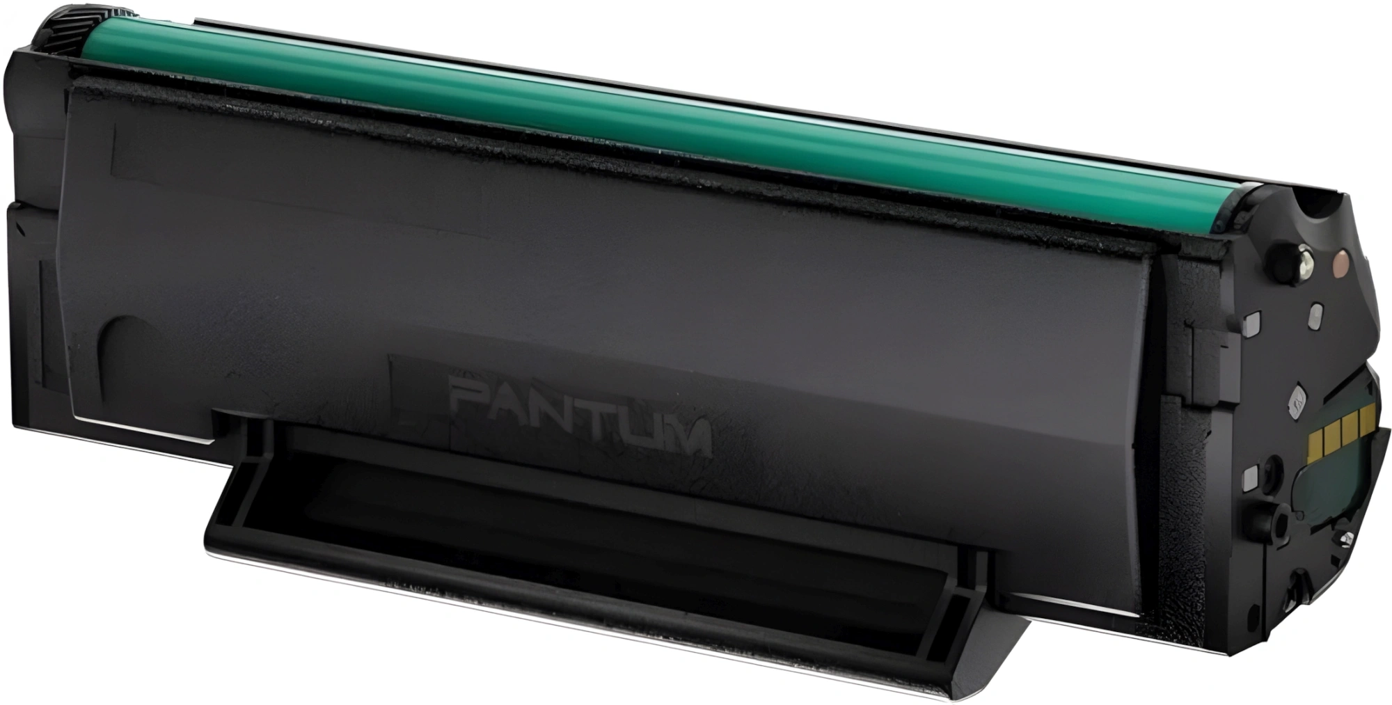Картридж лазерный Pantum TL-C2318H черный (1600стр.) для Pantum Pantum BM1800, BM1800W, BP1800, BP1800W — миниатюра 2