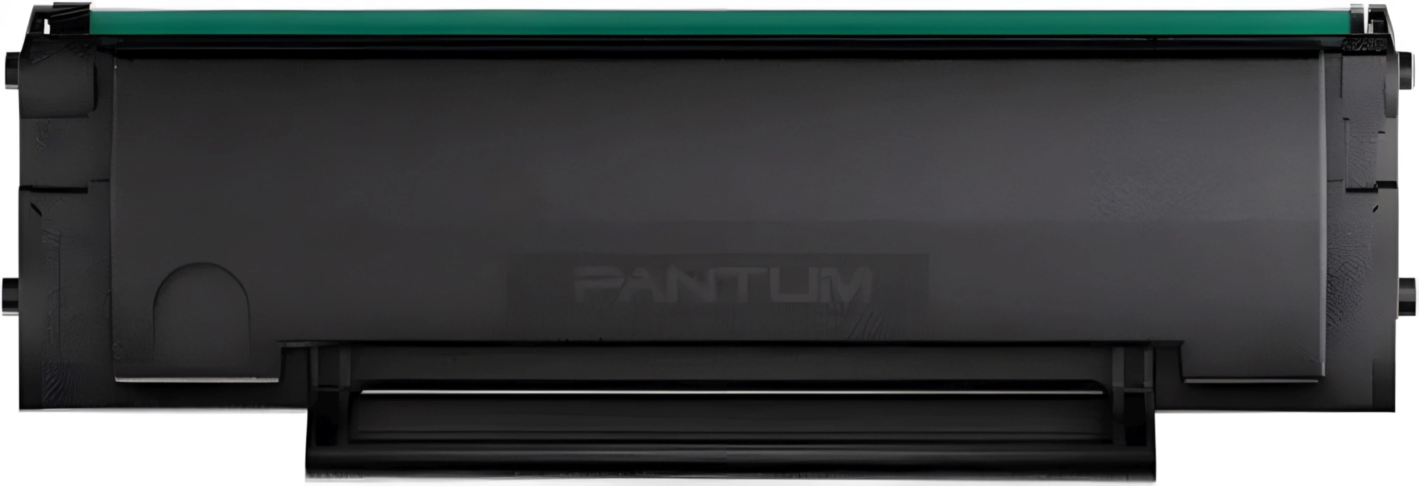 Картридж лазерный Pantum TL-C2318H черный (1600стр.) для Pantum Pantum BM1800, BM1800W, BP1800, BP1800W — миниатюра 3