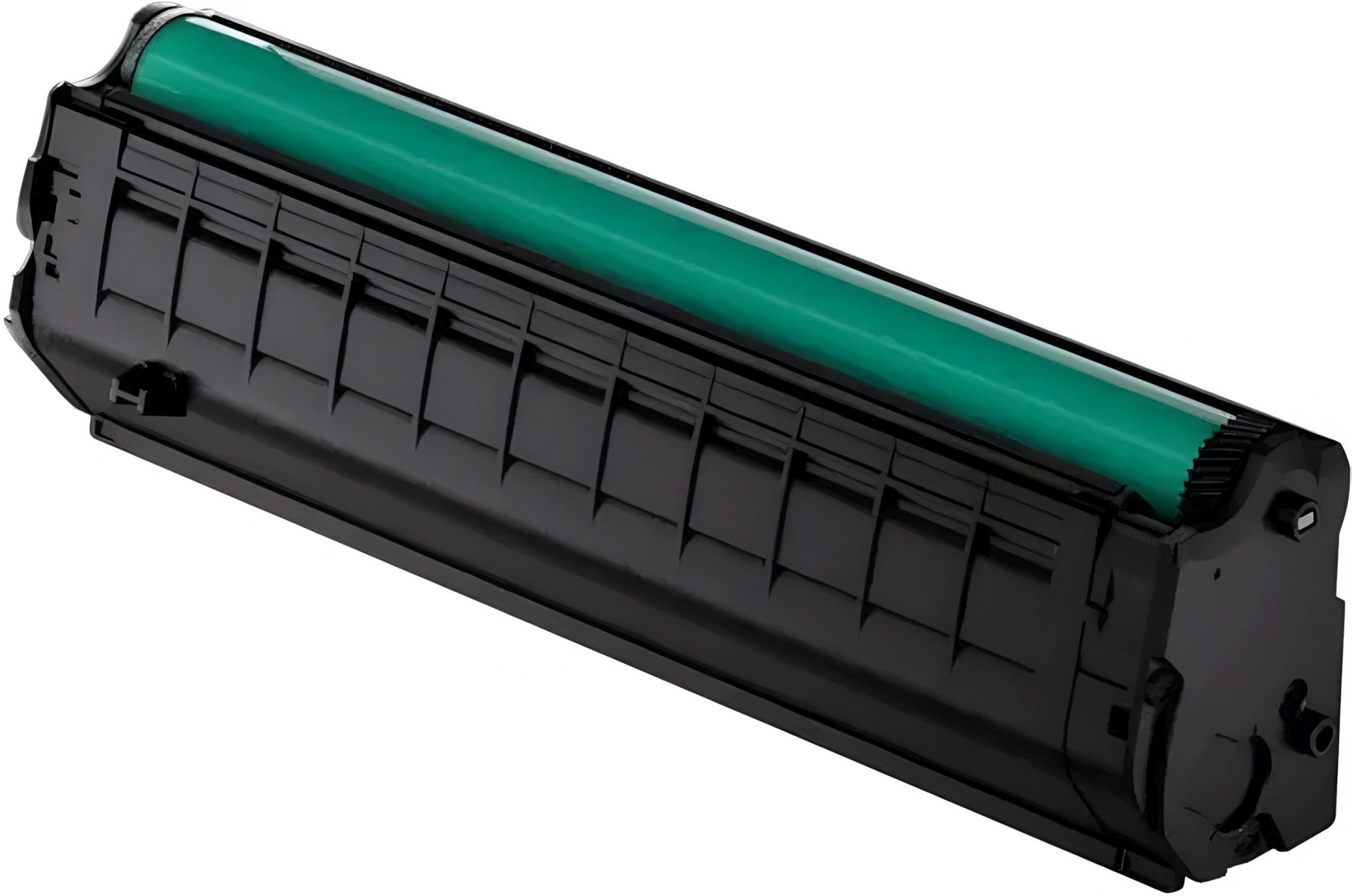 Картридж лазерный Pantum TL-C2318H черный (1600стр.) для Pantum Pantum BM1800, BM1800W, BP1800, BP1800W — миниатюра 4