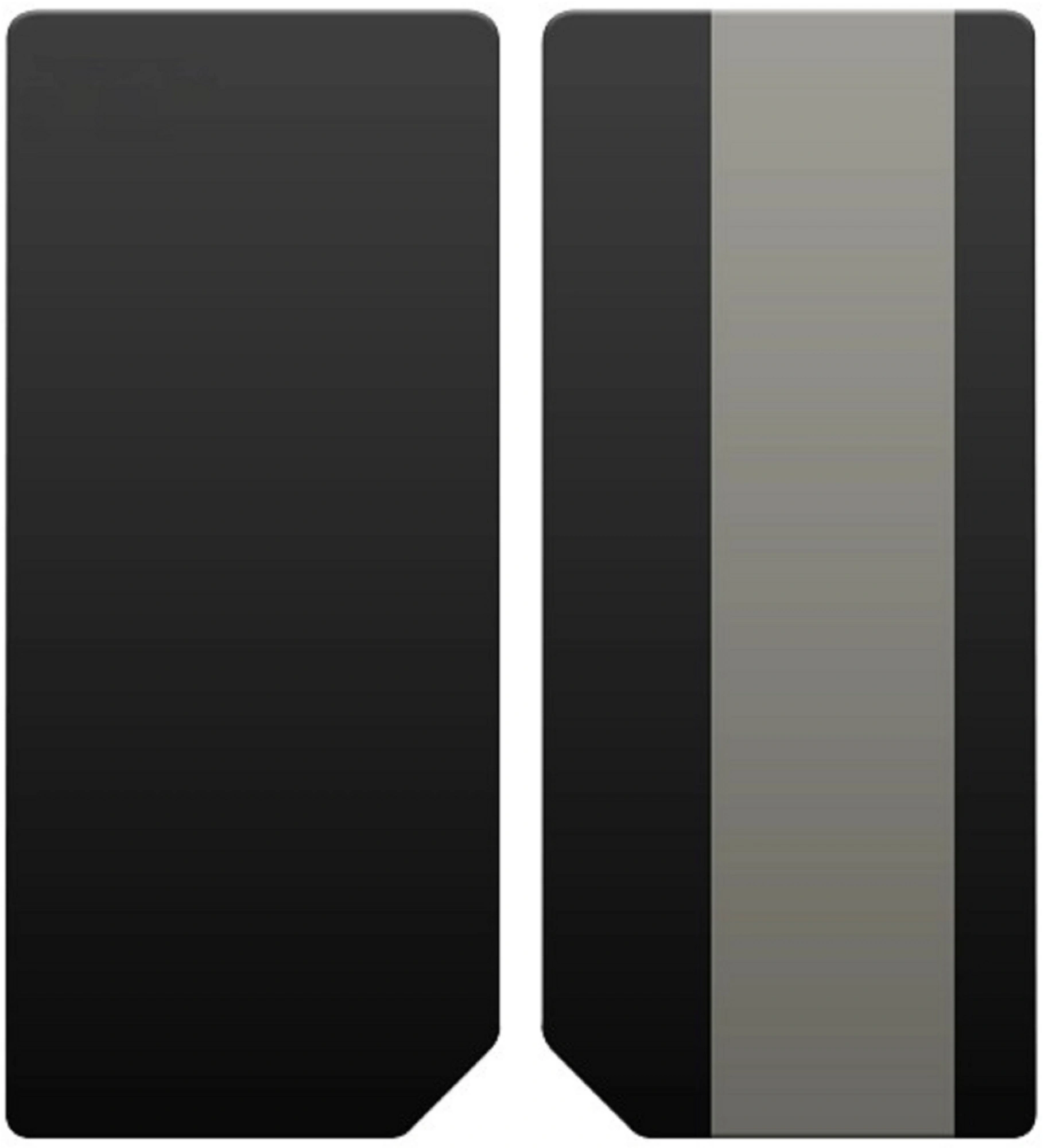 Чип тонер-картриджа Cactus CS-CHIP-H-C8543X (43X/C8543X) для HP LJ 9000/9040/9050 30000стр. — фото 1