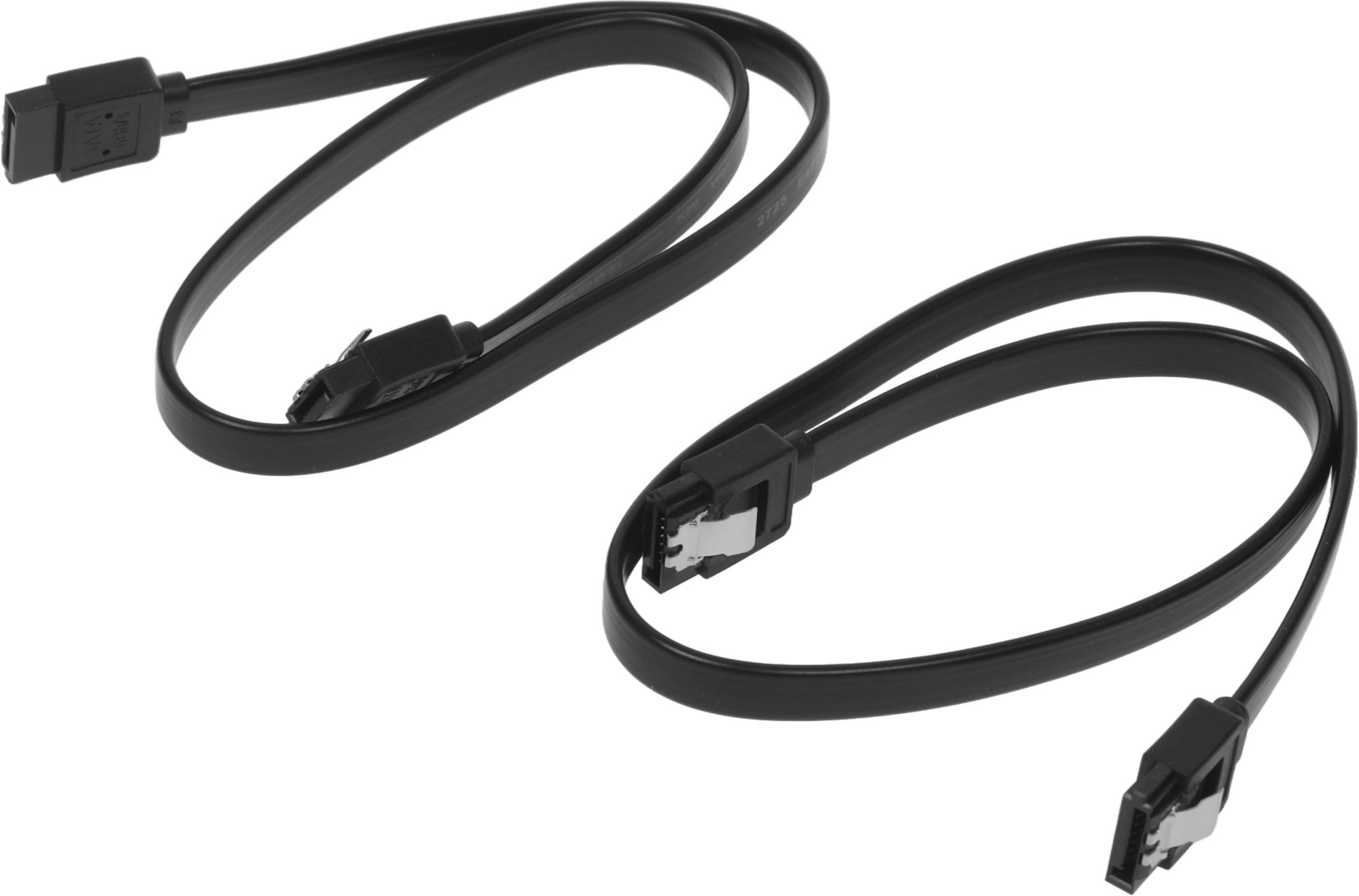 Материнская плата Biostar B550MX/E PRO Soc-AM4 AMD B550 4xDDR4 mATX AC`97 8ch(7.1) GbLAN RAID+VGA+DVI+HDMI — миниатюра 2