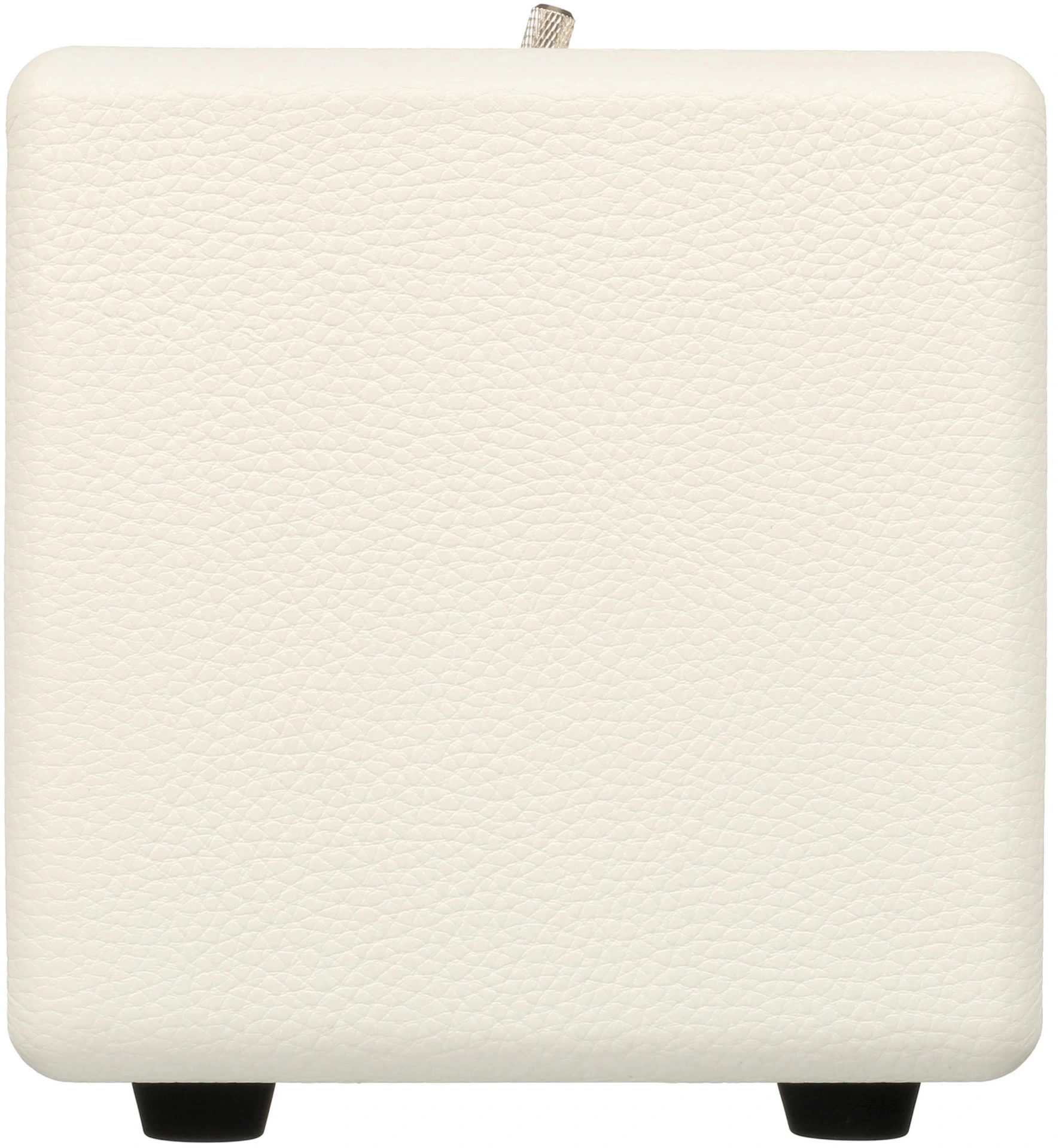 Колонка порт. Marshall Acton III бежевый 60W 2.1 BT/3.5Jack 10м — миниатюра 3