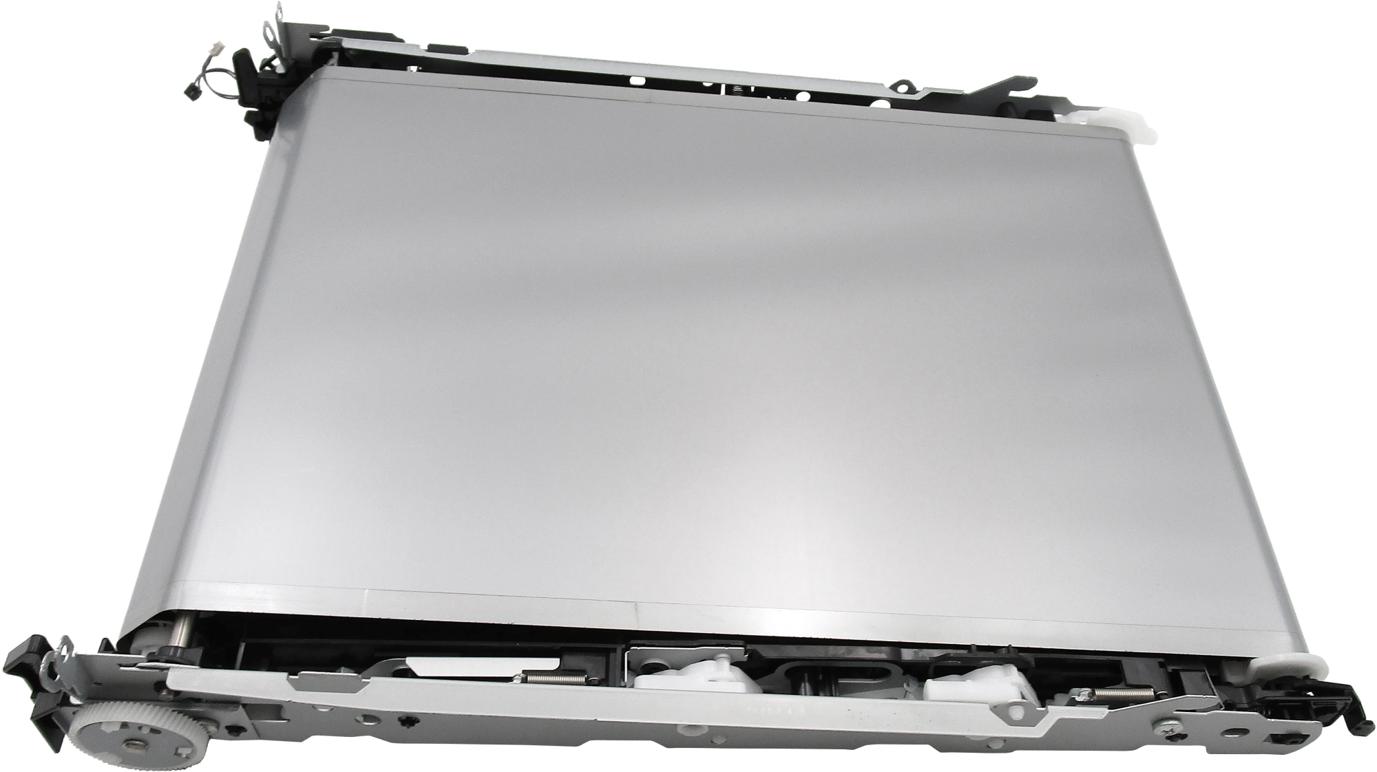 Узел переноса Cactus CS-TR-HP-M377 (RM2-6454/CF388-69009) для HP CLJ M377/M452/M454/M455/M477/M479/M480 — фото 1