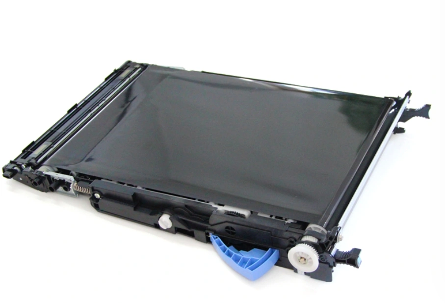 Узел переноса Cactus CS-TR-HP-M252 (RM2-5907) для HP CLJ M252/254/274/277/281 — фото 1