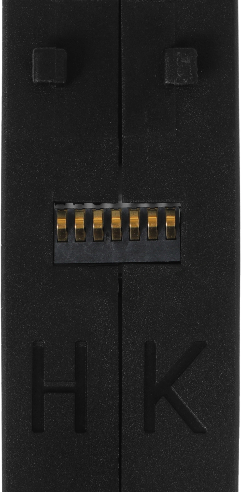 Вентилятор для корпуса PcCooler F3 X120 ARGB 120х120x25 черный 4-pin 28.4дБ (F3X120-BKAC112-GL) Ret — миниатюра 10