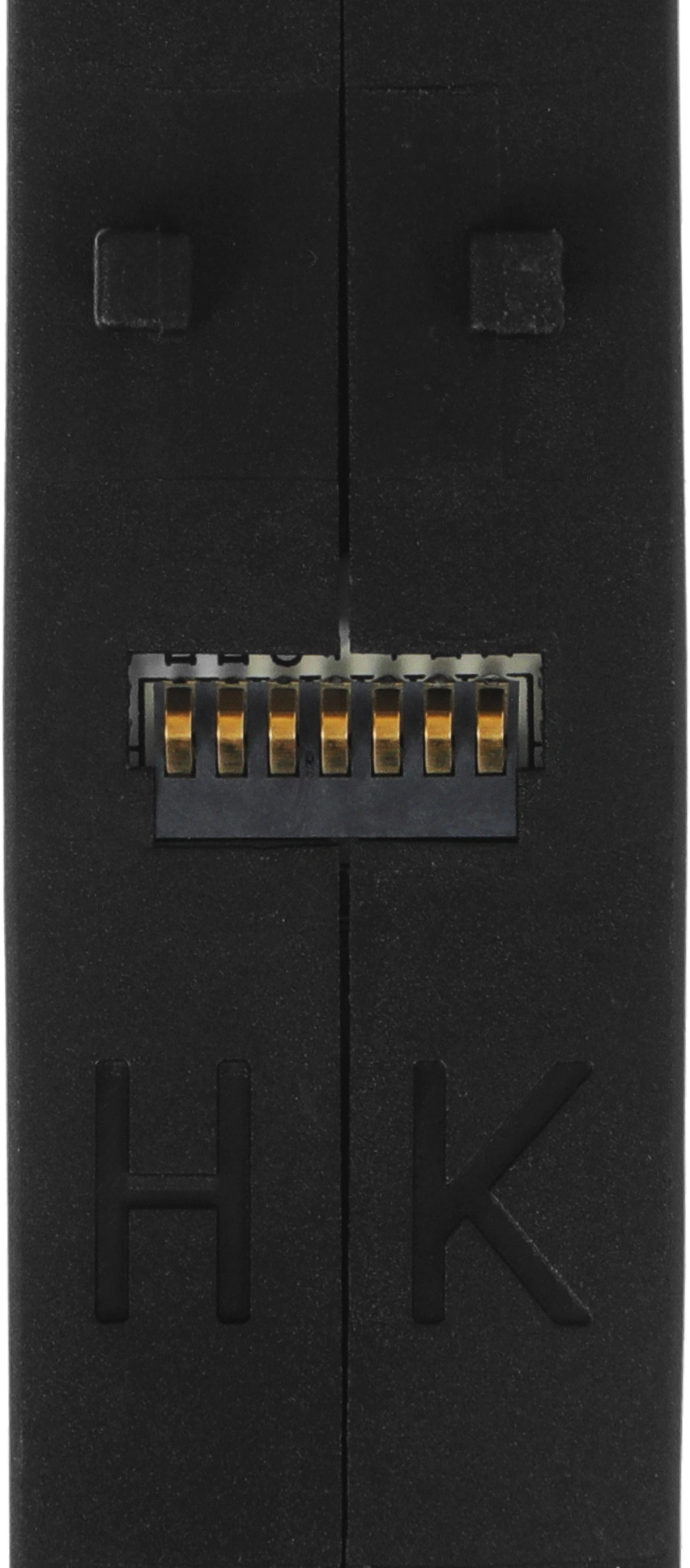 Вентилятор для корпуса PcCooler F3 X120R Reverse ARGB 120х120x25 черный 4-pin 28.4дБ (F3X12R-BKAC-GL) Ret — миниатюра 13
