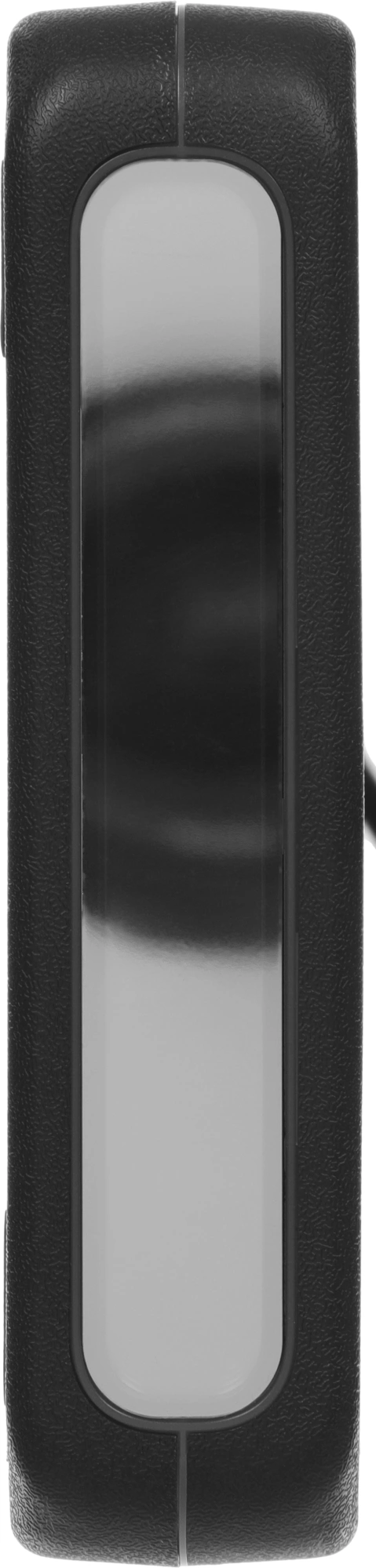 Вентилятор для корпуса Formula Air Fusion 3 ARGB 120х120x28 черный 4-pin 37.93дБ (упак.:3шт) (AIR FUSION 3 BK) Ret — миниатюра 7