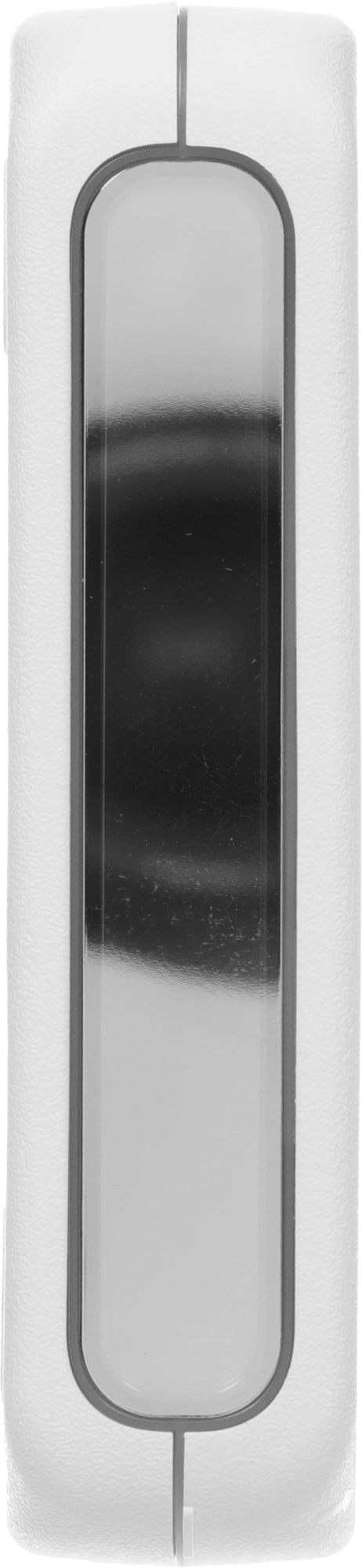 Вентилятор для корпуса Formula Air Fusion 3 ARGB 120х120x28 белый 4-pin 37.93дБ (упак.:3шт) (AIR FUSION 3 WH) Ret — миниатюра 16