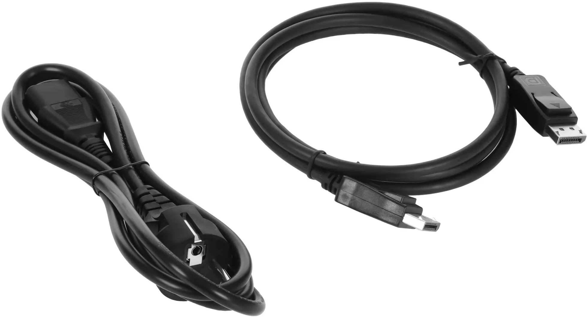 Монитор MSI 27" Mag 274QF X24 черный IPS LED 16:9 HDMI полуматовая 250cd 178гр/178гр 2560x1440 240Hz FreeSync Premium DP Quad 2K (1440p) 4.7кг — миниатюра 6