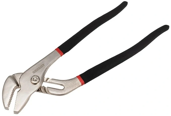 Клещи Rexant 12-4636 — миниатюра 6