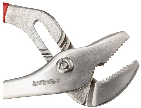 Клещи Rexant 12-4636 — миниатюра 7
