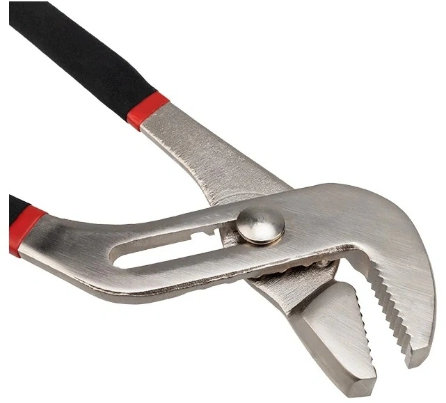 Клещи Rexant 12-4636 — миниатюра 8