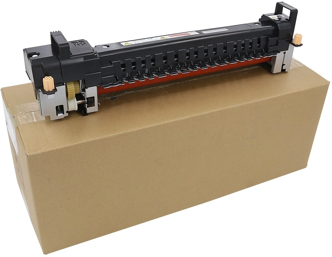 Печка в сборе Cet CET421071 (607K08990) (в сборе) (восстановл.) для Xerox AltaLink C8030/C8035 — фото 1